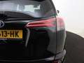 Toyota RAV 4 2.5 Hybrid AWD Style | Afneembare trekhaak | Halfl Noir - thumbnail 33