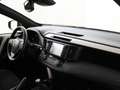 Toyota RAV 4 2.5 Hybrid AWD Style | Afneembare trekhaak | Halfl Noir - thumbnail 42
