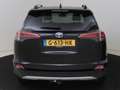 Toyota RAV 4 2.5 Hybrid AWD Style | Afneembare trekhaak | Halfl Noir - thumbnail 25