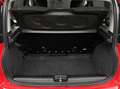 Fiat Panda 1.2 Easy 69cv Red - thumbnail 7