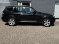 BMW X3 xDrive 20d Aut,Leder,Navi,Xenon,Pano,PDC,AHK. Zwart - thumbnail 8