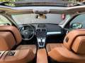 BMW X3 xDrive 20d Aut,Leder,Navi,Xenon,Pano,PDC,AHK. Zwart - thumbnail 5