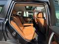 BMW X3 xDrive 20d Aut,Leder,Navi,Xenon,Pano,PDC,AHK. Zwart - thumbnail 11