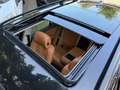 BMW X3 xDrive 20d Aut,Leder,Navi,Xenon,Pano,PDC,AHK. Zwart - thumbnail 16