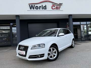 1.6 TDI Select