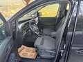Volkswagen Caddy 4Motion 2 SCHIEBETÜREN HECKKLAPPE APP NAVI Schwarz - thumbnail 12