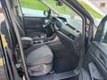 Volkswagen Caddy 4Motion 2 SCHIEBETÜREN HECKKLAPPE APP NAVI Schwarz - thumbnail 23