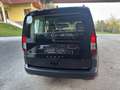 Volkswagen Caddy 4Motion 2 SCHIEBETÜREN HECKKLAPPE APP NAVI Schwarz - thumbnail 6