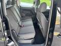 Volkswagen Caddy 4Motion 2 SCHIEBETÜREN HECKKLAPPE APP NAVI Schwarz - thumbnail 22