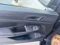 Volkswagen Caddy 4Motion 2 SCHIEBETÜREN HECKKLAPPE APP NAVI Schwarz - thumbnail 13