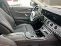 Mercedes-Benz E 220 d T Avantgarde+MBUX+SHZ+LED+Kam+AHK+EASY-P Noir - thumbnail 12