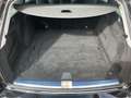 Mercedes-Benz E 220 d T Avantgarde+MBUX+SHZ+LED+Kam+AHK+EASY-P Noir - thumbnail 9
