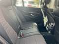 Mercedes-Benz E 220 d T Avantgarde+MBUX+SHZ+LED+Kam+AHK+EASY-P Noir - thumbnail 13
