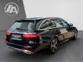 Mercedes-Benz E 220 d T Avantgarde+MBUX+SHZ+LED+Kam+AHK+EASY-P Noir - thumbnail 6
