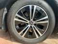 Mercedes-Benz E 220 d T Avantgarde+MBUX+SHZ+LED+Kam+AHK+EASY-P Noir - thumbnail 8