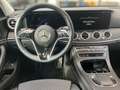 Mercedes-Benz E 220 d T Avantgarde+MBUX+SHZ+LED+Kam+AHK+EASY-P Noir - thumbnail 11