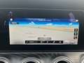 Mercedes-Benz E 220 d T Avantgarde+MBUX+SHZ+LED+Kam+AHK+EASY-P Noir - thumbnail 14