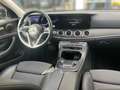 Mercedes-Benz E 220 d T Avantgarde+MBUX+SHZ+LED+Kam+AHK+EASY-P Noir - thumbnail 10