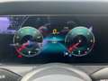 Mercedes-Benz E 220 d T Avantgarde+MBUX+SHZ+LED+Kam+AHK+EASY-P Noir - thumbnail 15