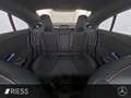 Mercedes-Benz CLA 200 AMG Sport Night Distr Vorr Pano Ambi 19" Schwarz - thumbnail 7
