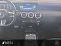 Mercedes-Benz CLA 200 AMG Sport Night Distr Vorr Pano Ambi 19" Schwarz - thumbnail 9