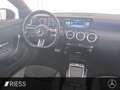 Mercedes-Benz CLA 200 AMG Sport Night Distr Vorr Pano Ambi 19" Schwarz - thumbnail 5