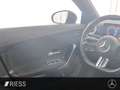 Mercedes-Benz CLA 200 AMG Sport Night Distr Vorr Pano Ambi 19" Schwarz - thumbnail 8