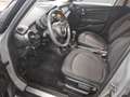 MINI Cooper Klima Start/Stop Grau - thumbnail 8