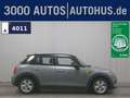 MINI Cooper Klima Start/Stop Grau - thumbnail 1