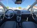 Toyota Verso 1.8 Edition S+ 5-Sitzer Navi RFK 8-Fach Biały - thumbnail 17