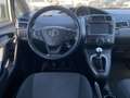 Toyota Verso 1.8 Edition S+ 5-Sitzer Navi RFK 8-Fach Biały - thumbnail 16