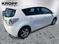Toyota Verso 1.8 Edition S+ 5-Sitzer Navi RFK 8-Fach Biały - thumbnail 7