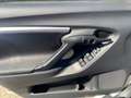 Toyota Verso 1.8 Edition S+ 5-Sitzer Navi RFK 8-Fach Biały - thumbnail 12