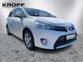 Toyota Verso 1.8 Edition S+ 5-Sitzer Navi+SHZ+8-FACH Bianco - thumbnail 11
