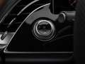 Mercedes-Benz E 300 e T AMG/Superscreen/Pano/AHK/Burm4D/Memory Silber - thumbnail 20