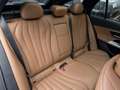 Mercedes-Benz E 300 e T AMG/Superscreen/Pano/AHK/Burm4D/Memory Silber - thumbnail 4