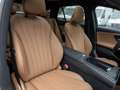 Mercedes-Benz E 300 e T AMG/Superscreen/Pano/AHK/Burm4D/Memory Silber - thumbnail 6