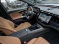 Mercedes-Benz E 300 e T AMG/Superscreen/Pano/AHK/Burm4D/Memory Silber - thumbnail 3