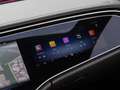 Mercedes-Benz E 300 e T AMG/Superscreen/Pano/AHK/Burm4D/Memory Silber - thumbnail 9
