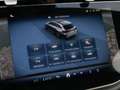 Mercedes-Benz E 300 e T AMG/Superscreen/Pano/AHK/Burm4D/Memory Silber - thumbnail 19