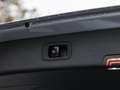 Mercedes-Benz E 300 e T AMG/Superscreen/Pano/AHK/Burm4D/Memory Silber - thumbnail 13