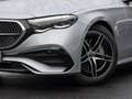 Mercedes-Benz E 300 e T AMG/Superscreen/Pano/AHK/Burm4D/Memory Silber - thumbnail 5