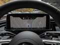 Mercedes-Benz E 300 e T AMG/Superscreen/Pano/AHK/Burm4D/Memory Silber - thumbnail 15