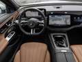 Mercedes-Benz E 300 e T AMG/Superscreen/Pano/AHK/Burm4D/Memory Silber - thumbnail 11