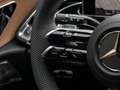 Mercedes-Benz E 300 e T AMG/Superscreen/Pano/AHK/Burm4D/Memory Argento - thumbnail 12