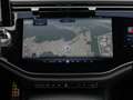 Mercedes-Benz E 300 e T AMG/Superscreen/Pano/AHK/Burm4D/Memory Silber - thumbnail 10