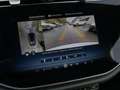 Mercedes-Benz E 300 e T AMG/Superscreen/Pano/AHK/Burm4D/Memory Silber - thumbnail 16