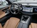 Mercedes-Benz E 300 e T AMG/Superscreen/Pano/AHK/Burm4D/Memory Silber - thumbnail 8