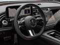 Mercedes-Benz E 300 e T AMG/Superscreen/Pano/AHK/Burm4D/Memory Silber - thumbnail 14