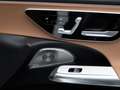 Mercedes-Benz E 300 e T AMG/Superscreen/Pano/AHK/Burm4D/Memory Silber - thumbnail 7